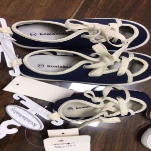 Kid'S Casual Shoes