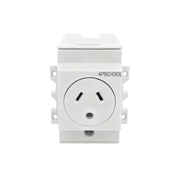 Buy Schneider 6-Channel 10A Professional Dimmer L5106D10LP High-Performance Smart Lighting Control at wholesale prices