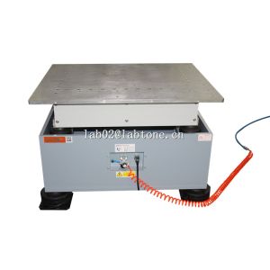China Mechanical Vibration Test Machine For Sine Test , Max Acceleration 11G on sale