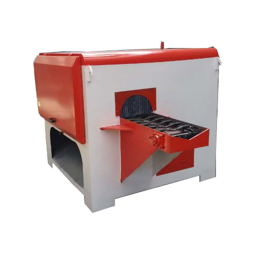Buy Woodworking Saw Automatic Multi Blade Wood Circular Saw Machine at wholesale prices
