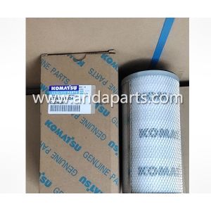China Good Quality Hydraulic Filter For KOMATSU 07063-01054 on sale