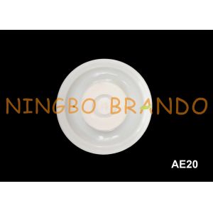 Diaphragm Repair Kit For 3/4" AUTEL AE1818B AE2818B Pulse Valve