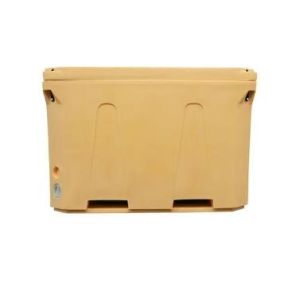 1000L Rotomolded Cooler Box , Large Capacity Insulated Cooler Box