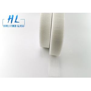 8*8 9*9 65g Wall Mesh Self Adhesive Fiberglass Tape