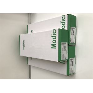 SCHNEIDER Electric Modicon Quantum PLC Module 140DAI74000 discrete input module