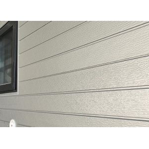 Revolutionize Travel Experience With Cider Box Prefabricated Tiny House On