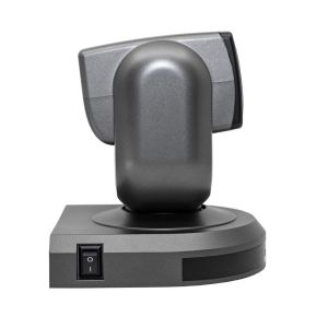 Wide Lens Conferencing Camera,20X Optical Lecture Video Conference Camera