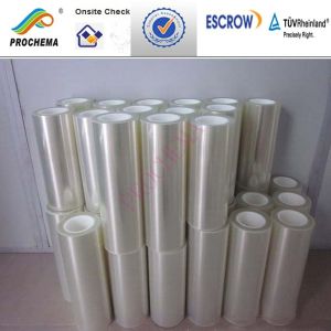 ETFE film , ETFE membrane