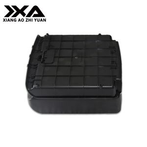 First Generation Car Armrest Universal Nissan Patrol Y62 Parts