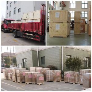 AdBlue Diaphragm Pump 120 psi 40gpm for Wastewater Treatment