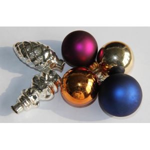 Plastic Vacuum Metalizing Machine Aluminum Evaporation Coating