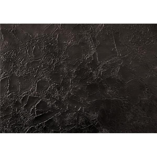 Buy Silk Screen Tempered Glass Ice Box Refrigerator Panels at wholesale prices