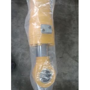 707-01-XZ901 pc220-7 arm cylinder