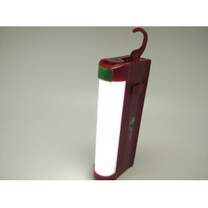 W-702 Rechargeable LED Emergency Light
