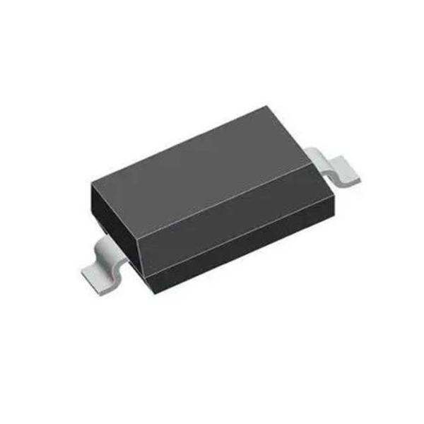 Buy MJE253G at wholesale prices