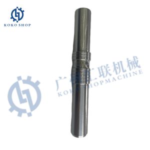 Excavator Machine Attachment Hydraulic Breaker Part HB3100 HB3000 HB3600