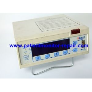 Used Medical SET 2000 Used Pulse Oximeter