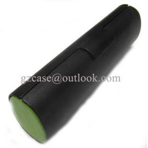 Quality 2015 fashion optical frame cases with small MOQ for sale