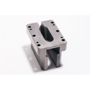 Injection Molding Parts Molding Machine Parts Plastic Auto Parts