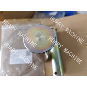 XCMG grader parts, 805604519 PIN for gr230 GR215