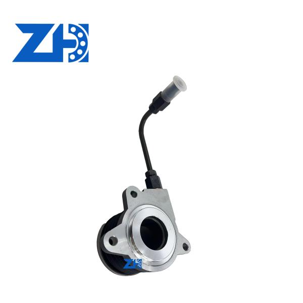 4142138000 Clutch Bearing Flexible Without Sharp Noise Or Jamming