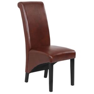 Buy cheap Chairs,dinning room chair,living chair,pu chairs,solid wood chairs from wholesalers