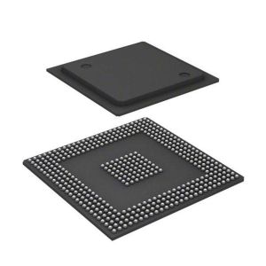 32-Bit Power Management Integrated Circuits Microcontroller SAK-TC399XP-256F300S