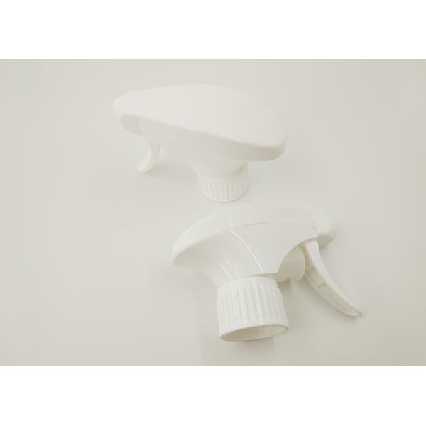 Authorized Tube PP 28/400 Plastic Bottle Spray