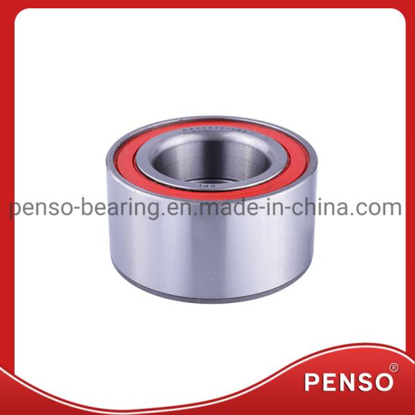Buy                  Chinese Factory Suppliers Wheel Hub Bearing Dac28610042              at wholesale prices