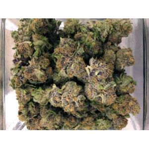 100lm/W 680 Watt Vegetable Grow Lights For Weed