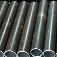Drawn Colle Rolled Carbon Steel And Tube Cold A106 Gr.B Seamless Pipe