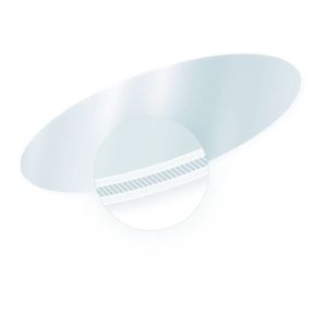 Quality Dental Sheet: High Absorbent &amp; Easy to Use for sale