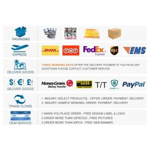 2016 Top Grade Natural Silky Striaght Brazilian Virgin Hair Bundles