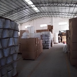 Ip44 LED Rattan Standing Lamp Shade For Garden Swimming Pool