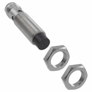 Quality E2A-M12KN08-M1-C1 for sale