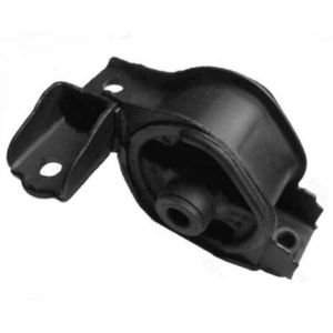 Quality 50810-SEL-T01 Engine Mounting Bracket For Honda JAZZ II 2002-2008 for sale