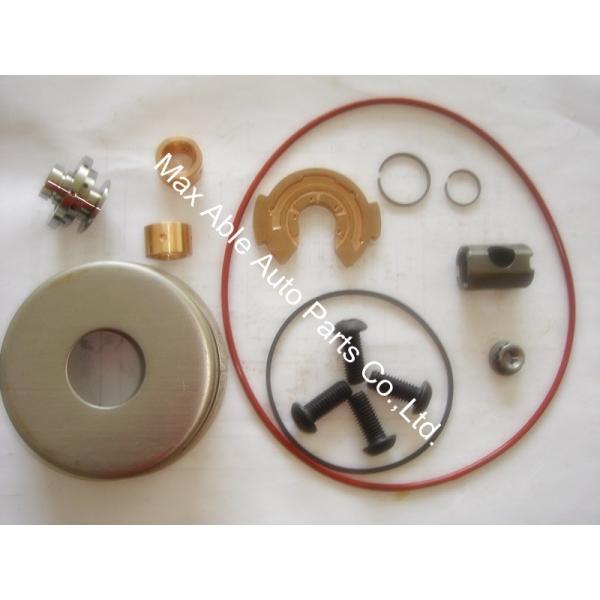 Buy GT37 turbo repair kits at wholesale prices