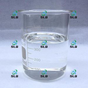 99% Purity 2-Ethylhexyl Nitrate for Cetane Number Improvement in Diesel Fuel