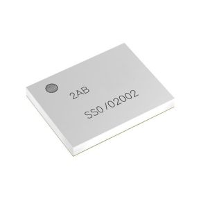 China Wireless Communication Module LBUA5QJ2AB-828 High Quality Multiprotocol Modules on sale