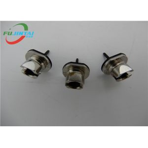 China CM402 CM602 Panasonic Machine SMT Nozzle 225CS N610040786AA on sale