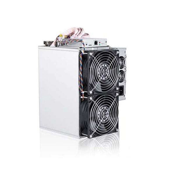Buy 1800W Decred ASIC Miner Bitmain Antminer DR5 34Th/S With Blake256r14 Algorithm at wholesale prices