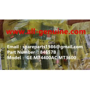 Quality 84657B SWITCH TEREX UNIT RIG BUCYRUS MT4400AC MT5500 MT3600 NTE240 NTE260 NHL DUMP TRUCK HAULER MINING for sale