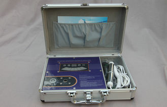 Buy Hospital Body Analyze Equipment Quantum Magnetic Resonance Health Analyzer at wholesale prices