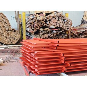 High Efficiency Biomass Boiler Serpentine Tubes ASME Standard