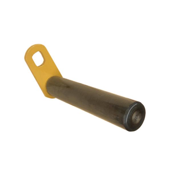 Buy ISO9001 Loader Bucket Pins And Bushings EX120 EX200 EX210 at wholesale prices