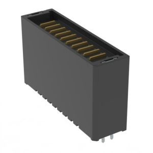 Quality UMPT-10-12.5-L-V-S-W-TR for sale