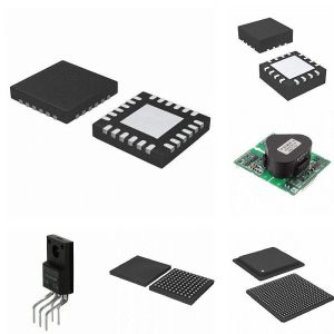 Quality M85049/69-25WD for sale