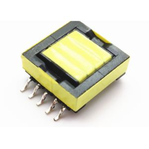 Quality 750313527 FLYTI Flyback Transformers For Auxiliary Power Supplies for sale