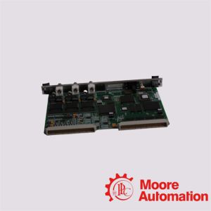 China IS215VCMIH2BC GE Bus Master Controller Board on sale