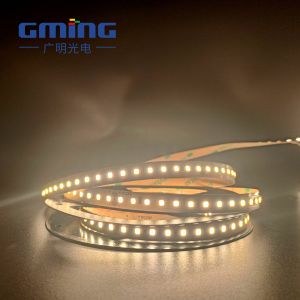 2835 120 Lamp Flexible LED Strip Dimmable Led Strip Lights